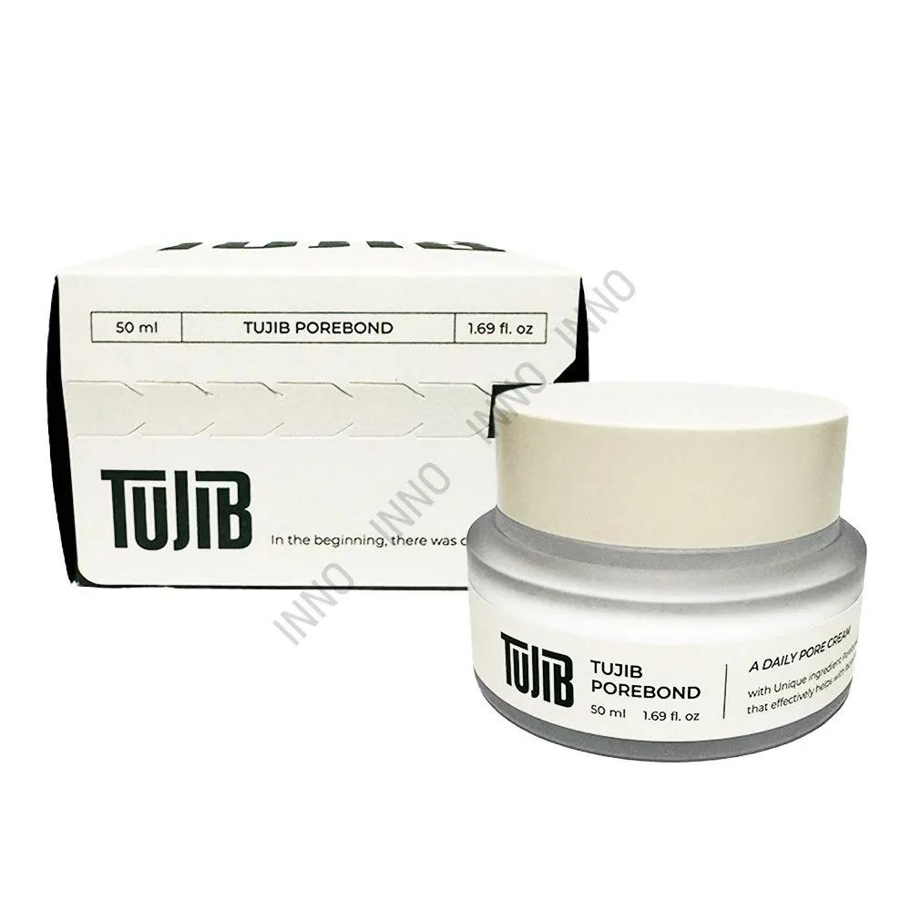 TUJIB Крем для сужения пор Porebond 1 50 мл tr