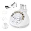 Professional Skin Scrubber Facial Peeling Diamond Microdermabrasion Dermabrasion Deeply Cleaning Beauty Machine