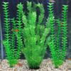 Simulated Green for Aquarium Decorations Underwater Plants Artificial Plants Seaweed Water Grass