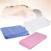 10 Pcs 180*80cm NOn Woven Disposable Waterproof Bed Sheet Massage Beauty Cover