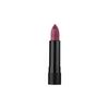Lipstick Rosewood 4g