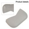 Easy Install Sun Visor Bolt Cover for For NISSAN For ROGUE and For PATHFINDER