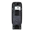 Be8Z14529Aa Переключатель стеклоподъемника и дверной для Ford Fiesta