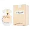 Elie Saab, Le Parfum, Eau De Parfum, For Women, 30 ml