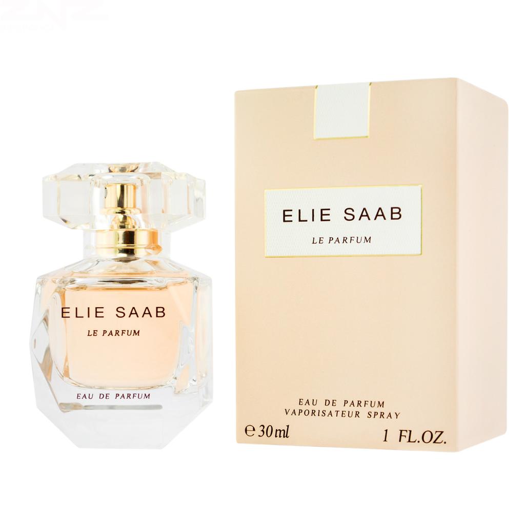 Elie Saab, Le Parfum, Eau De Parfum, For Women, 30 ml