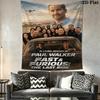 Speed Fast Furious Tapestry Background Cloth Wallmounted Soft Work Of Art Home Decor