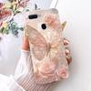 For Oppo F5 F7 F9 Pro Case Cute Lion Fashion Painted Cover Soft Silicone Case For Oppo F9 Pro OppoF5 OppoF7 OppoF9 Fundas Bumper