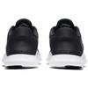 Nike Flex 2018 Rn Black White AA7397-001