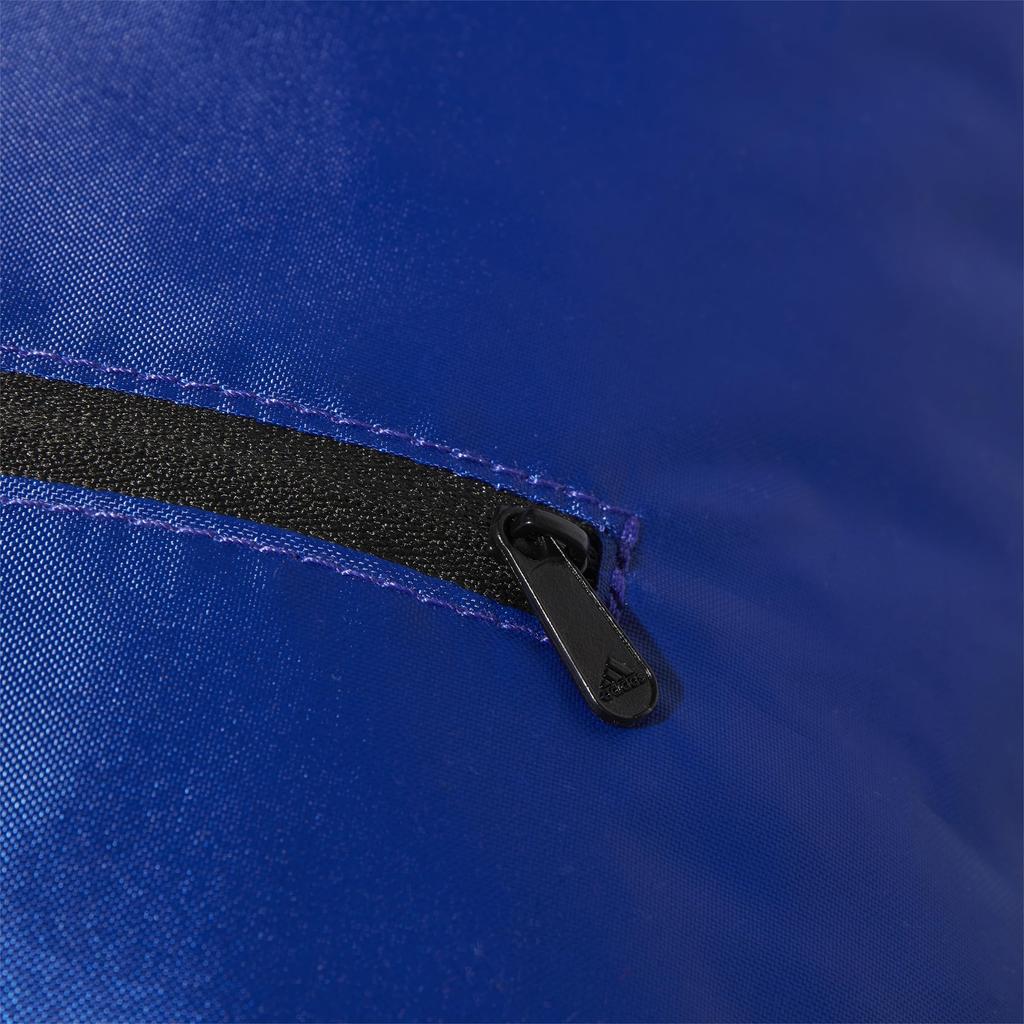 Adidas Power Gymsack VU247 Lucid Free Size Blue/White (IX3175)