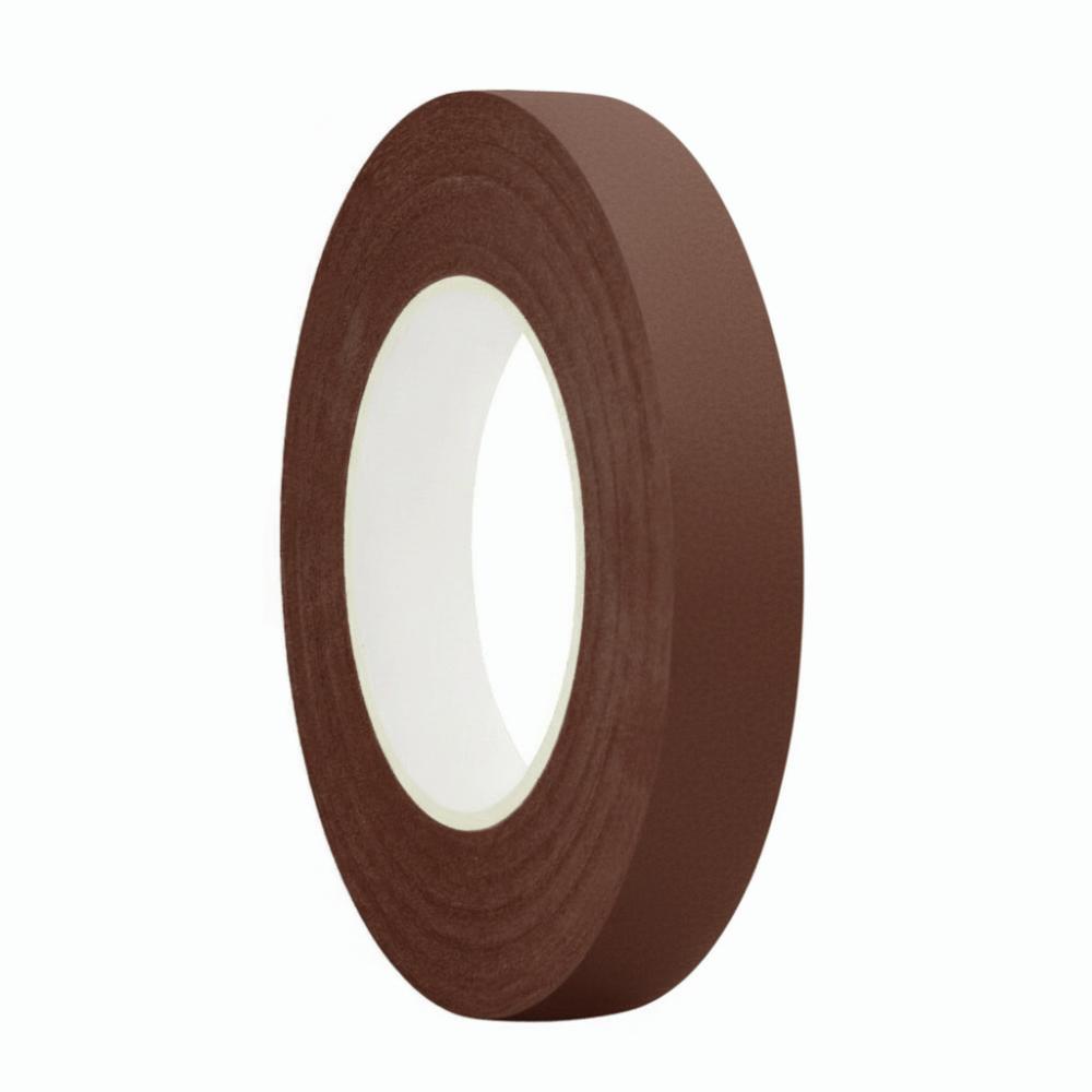 Multifunctional Floriculture Tape Self-adhesive Plant Tape Floral Arrangement