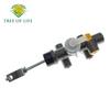 Главный тормозной цилиндр сцепления для TOYOTA HIACE TRUCK LITEACE DYNA 1982-2011 31420-25040 31420-37050 31420-26170 31420-36130 31420-28130