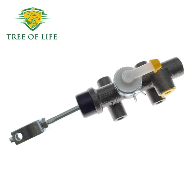 Главный тормозной цилиндр сцепления для TOYOTA HIACE TRUCK LITEACE DYNA 1982-2011 31420-25040 31420-37050 31420-26170 31420-36130 31420-28130