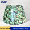 WYHQ Foldable Camouflage Water Storage Bladder