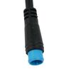 2/3/4/5 Удлинитель Кабельный разъем Ebike Line Pin