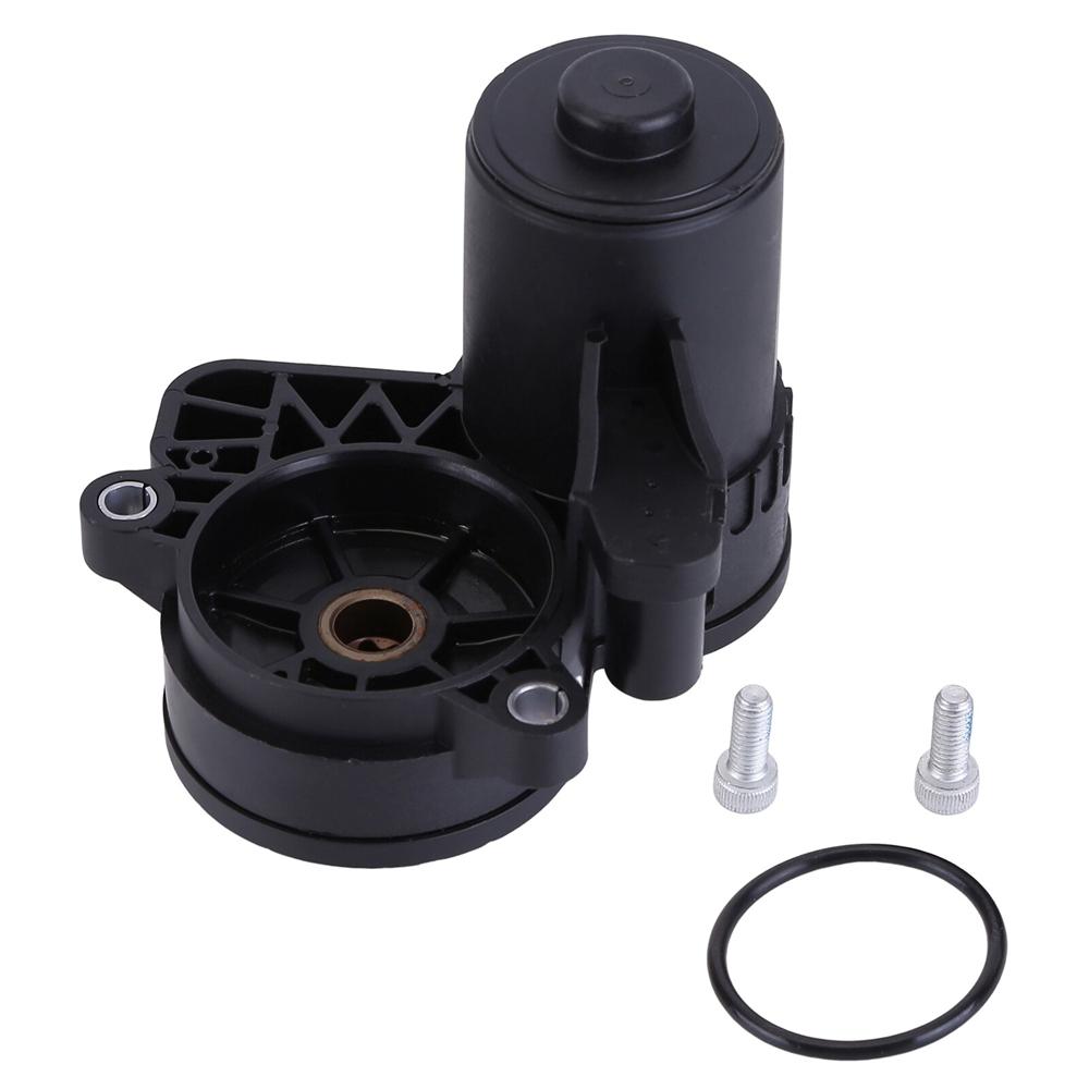 Задний правый привод стояночного тормоза для Honda Civic 2016-2021 43020-TBA-A02