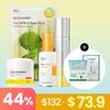 Vitamin Spot Care Set