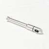 Aluminum Zinc Zinc Alloy Welding Wire Pencil Filler Compact Welding Rod Holder  Industrial Application