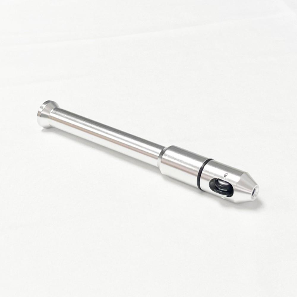 Aluminum Zinc Zinc Alloy Welding Wire Pencil Filler Compact Welding Rod Holder Industrial Application