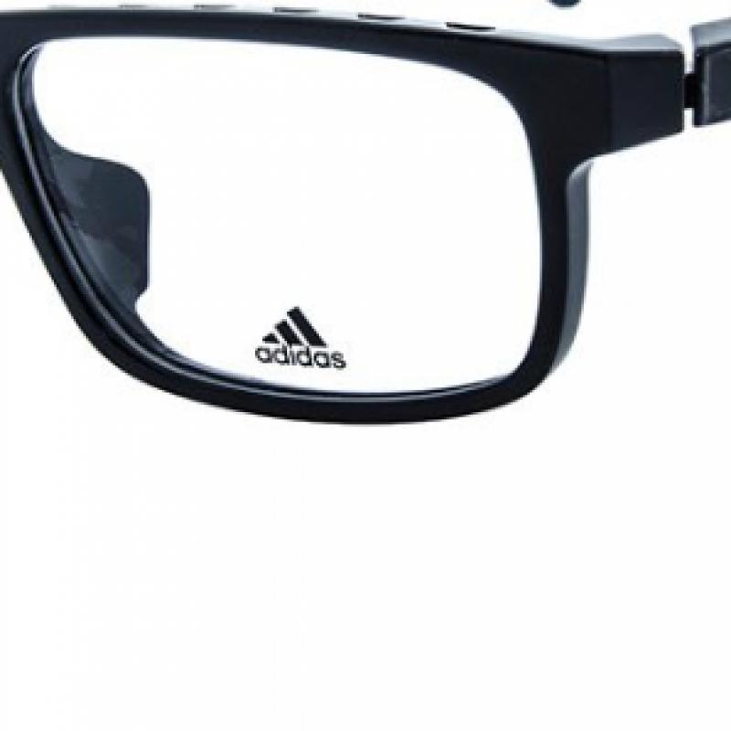 Adidas Спортивные очки Sp5003 001