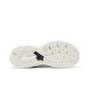 adidas Womens Astir 'Triple White' (women's sizes) Cloud White / Cloud White / Casual Shoes GX8549