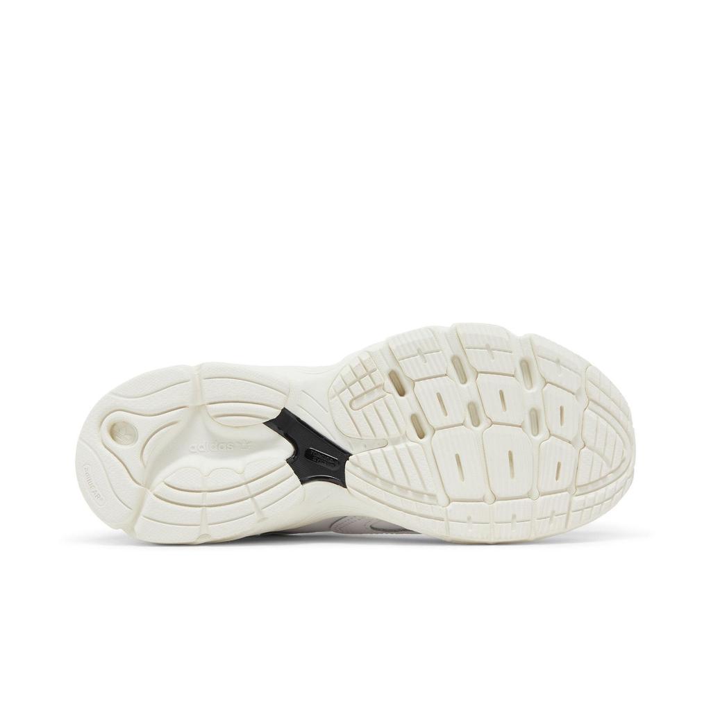 adidas Womens Astir 'Triple White' (women's sizes) Cloud White / Cloud White / Casual Shoes GX8549