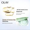 Olay Регенерирующий оживляющий крем-эссенция Regenerist 50 г