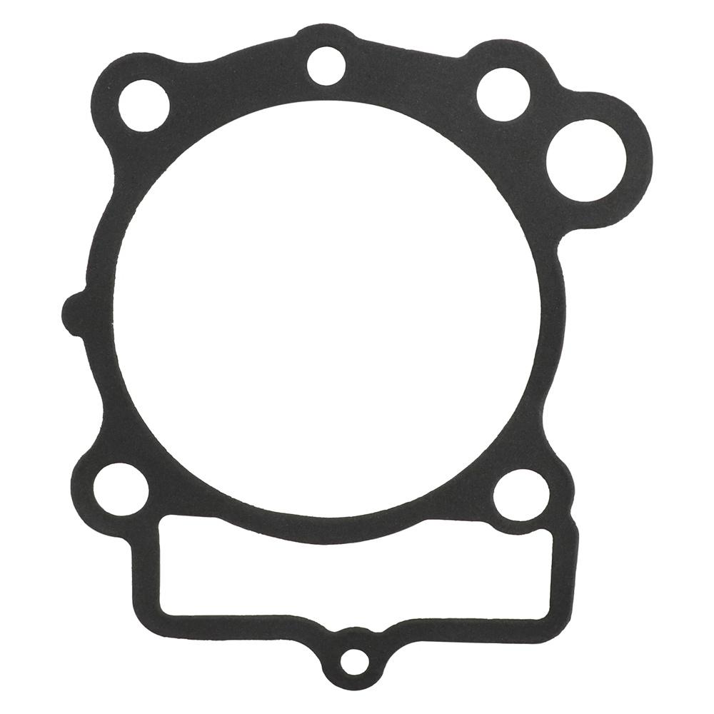 Полный комплект прокладок для Kawasaki Kx250F 2009 - 2016 Верхняя и нижняя части