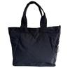 [PAOIXEEL] Tote Bag Ladies Large Capacity Commute Commuting To School Mothers Bag A4 Larger With Zipper Nylon Light Multiple Storage Casual Pocket