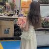 Кружевные сумки на плечо женские винтажные сумки Harajuku Folds Chic White Underarm Bag женская ретро-сумка эстетика