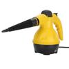 Handheld Steam Cleaner Lightweight Portable High Temp Steam Cleaning Machine for Kitchen Bathroom
