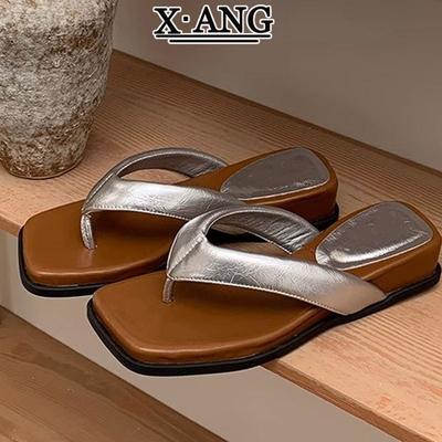 Женская обувь – Сандалии