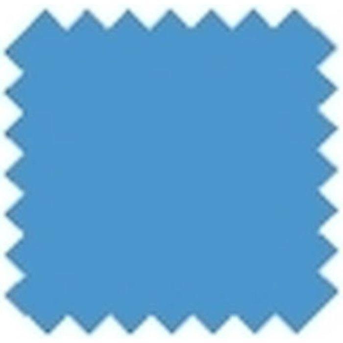 Sodertex Жесткий 3D войлок для моделирования 20 x 30 см Лазурный