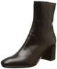 Boots CONNY477 MORO [Fabio Rusconi] [Product]