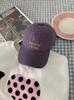 Common Casual Unisex Constructed Baseball Cap 6-Panel Street Style Twill Adjustable With Custom Logo Embroidery Hat