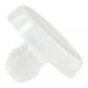 32876-36000 Brake Pedal Buffer Buffer Rubber Brake Buffer