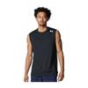 [Under Armor] UA NEXT GEN SL ТАНК