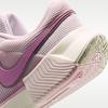 Women's Sneakers Nike Wmns Zoom GP Challenge 1.5 Premium Hard Court 'Pearl Pink'