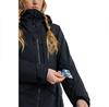 Burton Jacket Prowess 2.0 2L