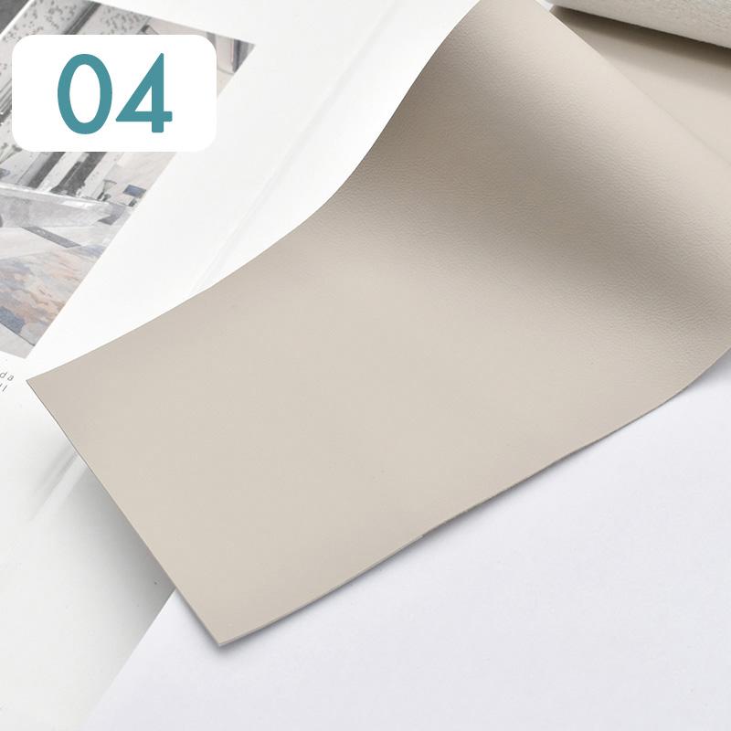 1 метр искусственной искусственной кожи ткань для обивки дивана прикроватной тумбочки шитье ремесло ТВ фон настенная мягкая сумка ручная работа кожа своими руками