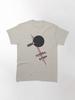 Kino Kino Russian Band Classic Classic T-Shirt