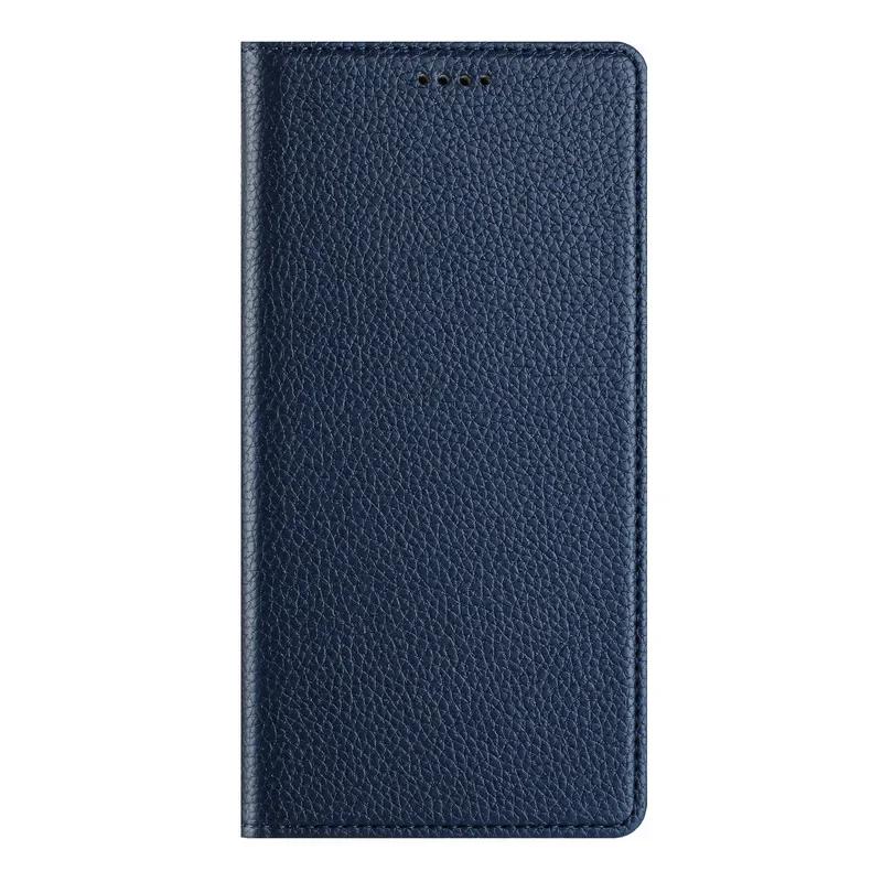 Для Xiaomi Poco C75 C85 5G 4G Магнитный кожаный чехол-кошелек для Poco X6 M6 F6 X5 F5 X4 M4 X3 M3 Pro X 3 NFC C65 F3 M5S M5 Чехол