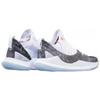 Under Armour Curry 5 Welcome Home 3020657-107