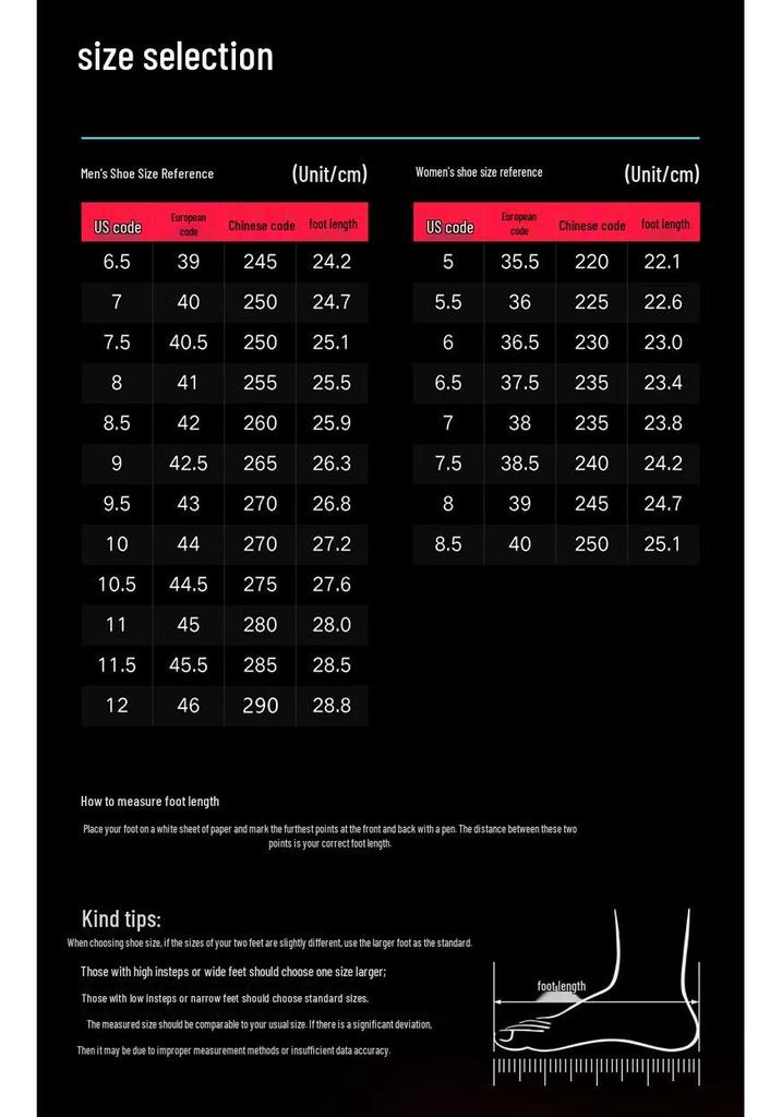 ANTA Speed Pioneer Lightweight Training Running Shoes