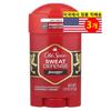 Old Spice Дезодорант-антиперспирант Дезодорант Soft Solid Swagger, 3 упаковки, 73 г