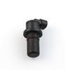 FULK4148 Speed Sensor KIT For Heavy Duty Truck Parts FULK4148 - K-3455 K-3454 A-7462 L-2001 A-7518 Replacement Parts Accessories