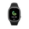 TD-45 2G Kids Smart Phone Watch Children Smartwatch SOS Call Voice Chat IP67 Waterproof with Nano