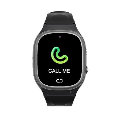 TD-45 2G детский смартфон часы детские умные часы SOS вызов голосовой чат IP67 водонепроницаемый с нано