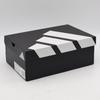 JI1212 adidas Adizero Prime SP 4 Lucid Lemon Core Black Silver Metallic (Мужской)