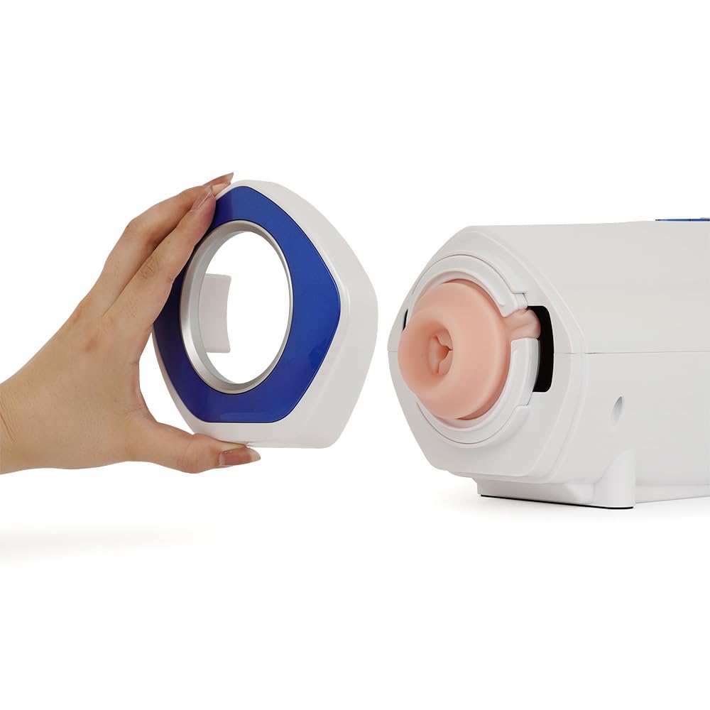 RENDS A10 Поршень SA +PLUS