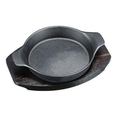 Кухонная утварь – Сковороды